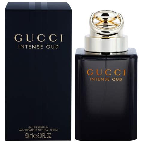 cheap gucci perfume sale|perfume gucci unisex.